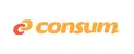 Logo de Consum