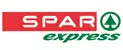 Logo Spar Express
