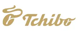 Tchibo leták logo