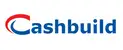 Logo Cashbuild