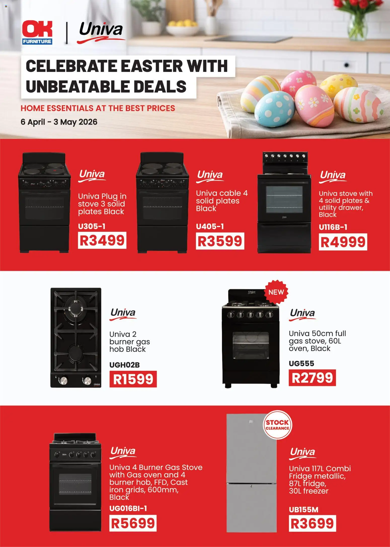 ok-furniture-univa-celebrae-easter-with-great-deals-from-06-04-03