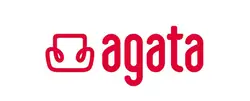 Logo Salony Agata w kategorii Dom, ogród