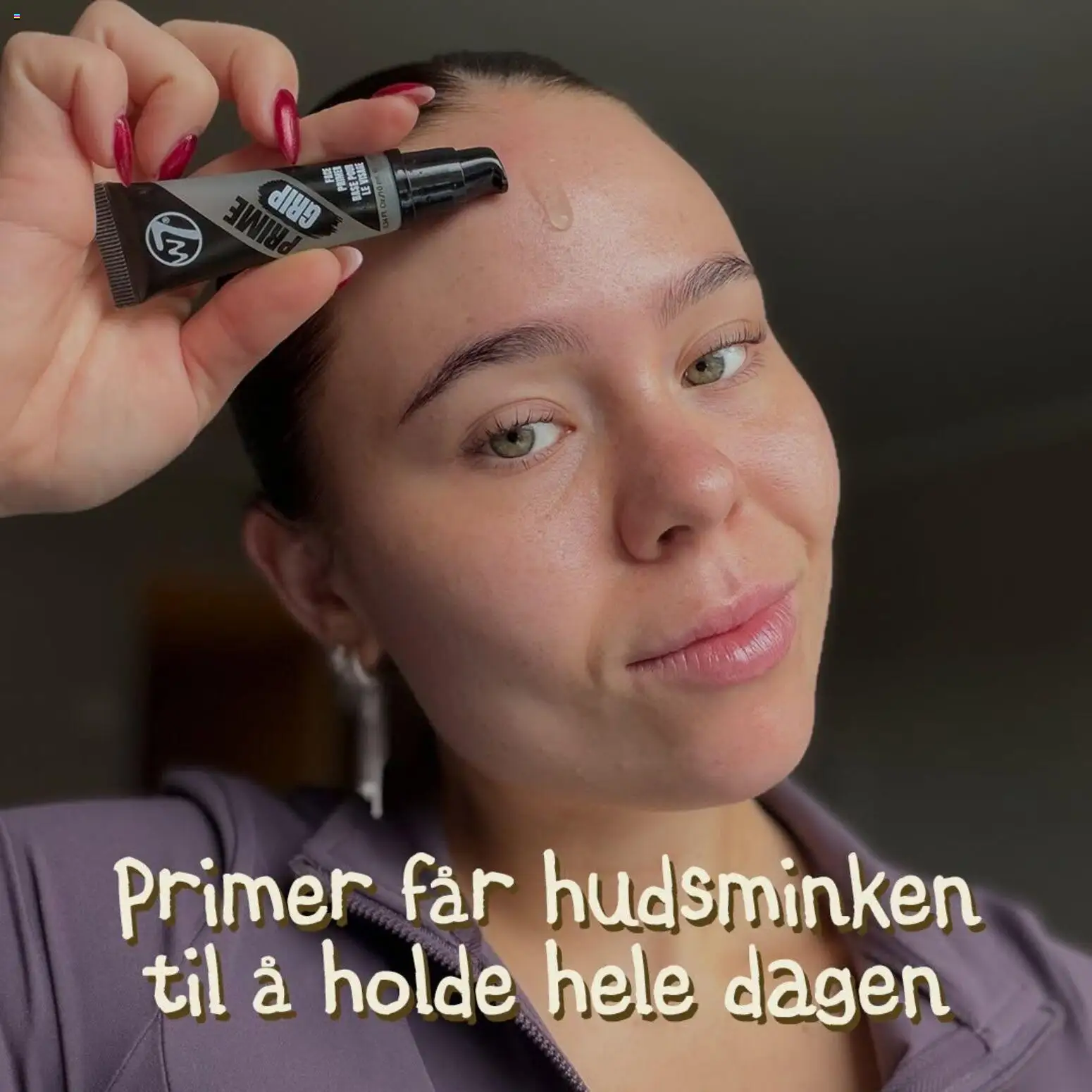 Forhåndsvis Normal kundeavis fra butikk Normal gyldig fra 10/09/2026