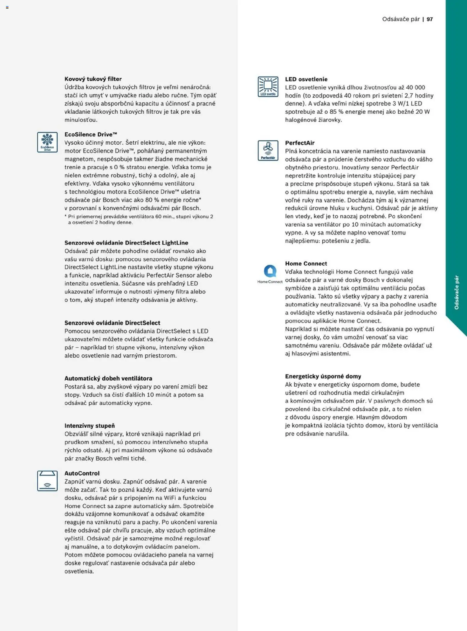 Náhľad XXXLutz letáku platného od 01.06.2026 - Hodiny, Bosch, Ventilátor, Led, Svetlo, Led osvetlenie, Osvetlenie, Odsávač pár