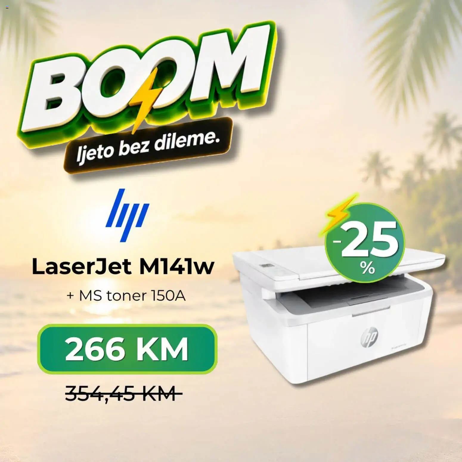 Pregled letka IMTEC katalog trgovine IMTEC vrijedi od 03.08.2026