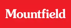 Mountfield leták logo