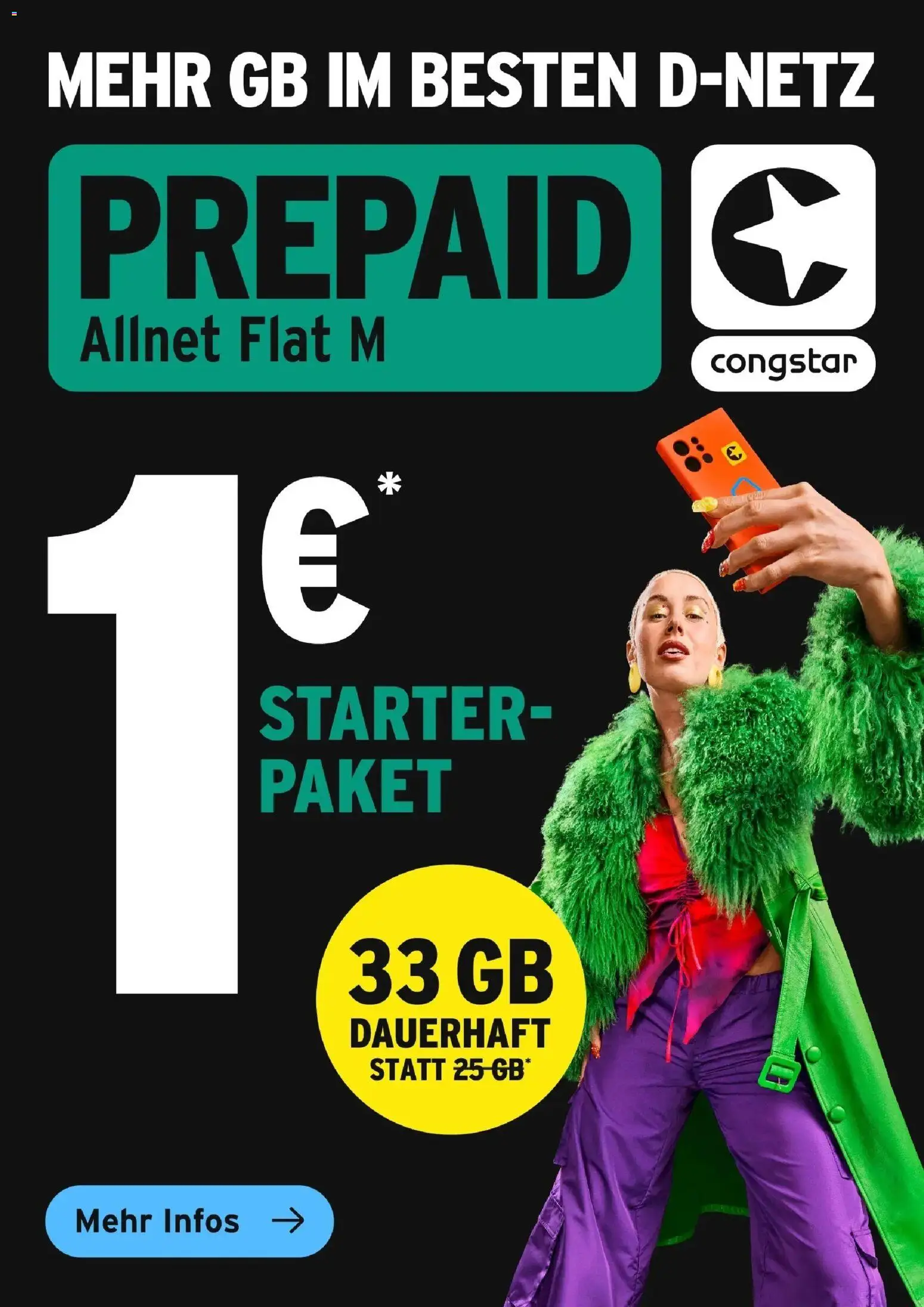 Vorschau von dem Prospekt des Geschäftes Lidl, gültig ab dem 28.06.2026