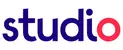Logo Studio 