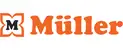 Logo Müller