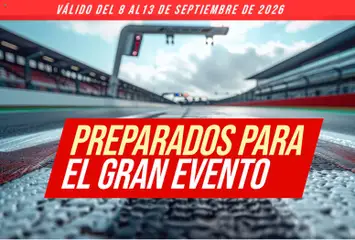 Vista previa del folleto de la tienda Costco válido desde el 08/09/2026 