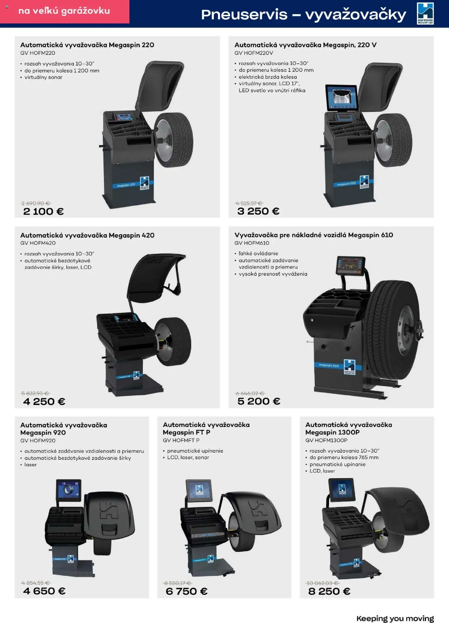 Náhľad Auto Kelly letáku platného od 14.09.2026 - Laser, Led, Svetlo