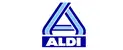 Logo Aldi