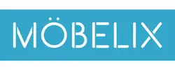 Möbelix logo