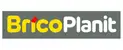 Logo Brico Plan-it