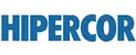 Logo de Hipercor