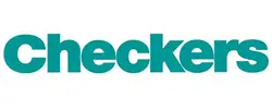 Checkers logo