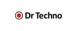 Dr Techno katalog