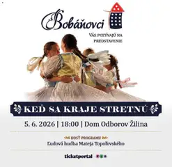 Náhľad DOM ODBOROV, spol. s r.o. letáku platného od 25.05.2026