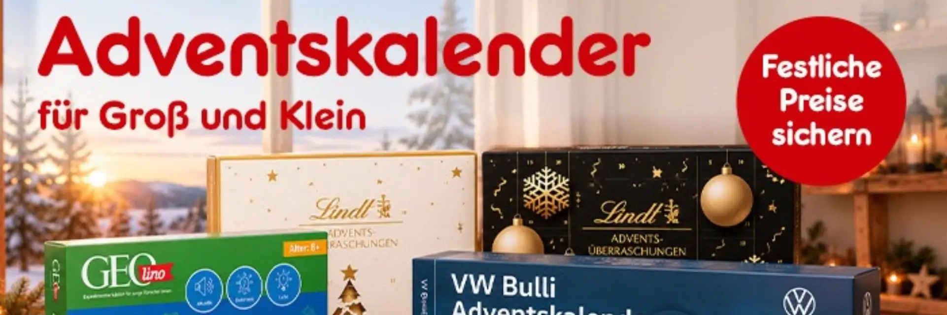 Netto Marken-Discount Netto Marken-Discount Produktkatalog ...