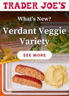 Preview of Trader Joe's weekly ads valid from 16.06.2026