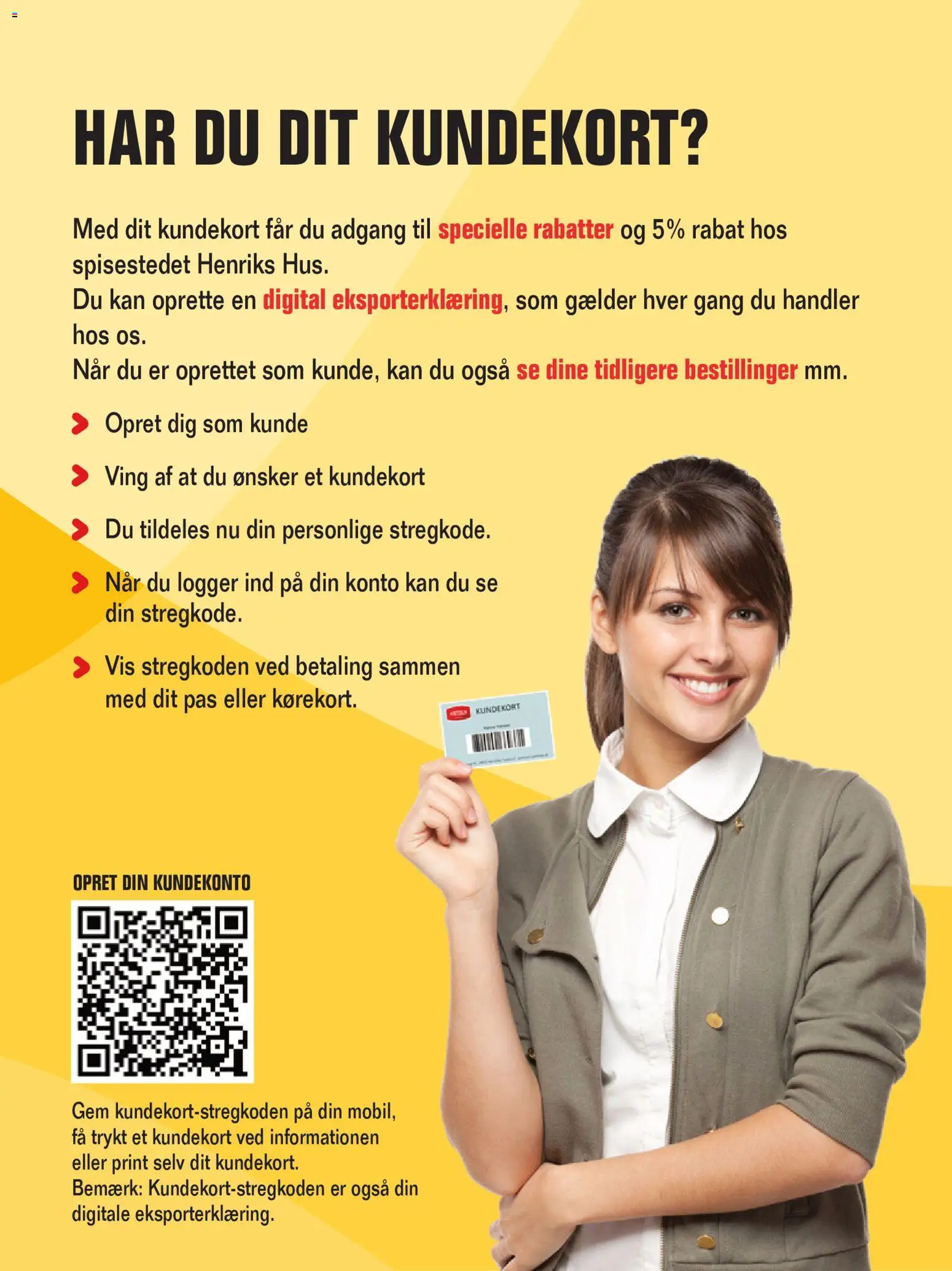 Eksempel på tilbudsavis Poetzsch Padborg - Tilbudsavis fra butik Poetzsch Padborg gyldig fra 29/10/2026 - Søm
