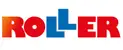 Logo Roller