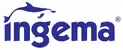 Ingema