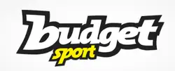 Budget Sport kategoriassa Urheilu