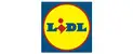 Logo Lidl