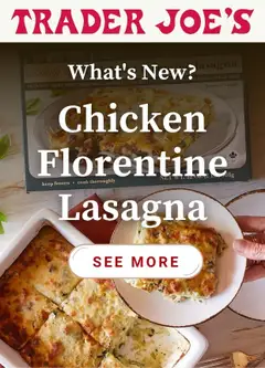 Preview of Trader Joe's weekly ads valid from 09/15/2026