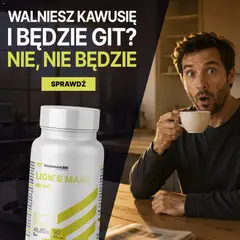 Pogląd gazetki "Świat Supli" ze sklepu Oferty ważnej od 15.06.2026