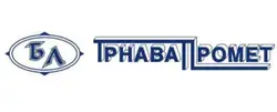 Trnava Promet katalog logo
