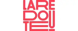 Logo La Redoute - catégorie Maison, Bricolage, Jardinage