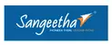 Logo Sangeetha Mobile