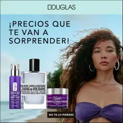 Vista previa del folleto de la tienda Ofertas válido desde el 15/06/2026 