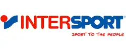 Intersport v kategoriji Oblačila, obutev in šport