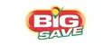 Logo Big Save