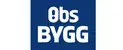 Logo Obs Bygg