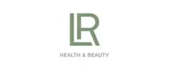 Λογότυπο του LR Health & Beauty στην κατηγορία Υγεία & Καλλυντικά