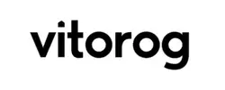 Vitorog katalog