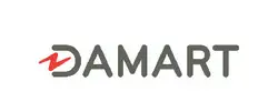 Damart in category Clothing & Shoes
