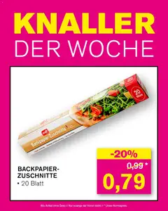 Vorschau von dem Prospekt des Geschäftes KODi, gültig ab dem 21.09.2026