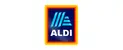 Logo Aldi 