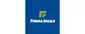 Forma Ideale logo