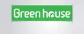 Logo Green house