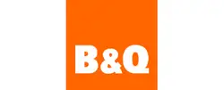 B&Q in category House & Garden