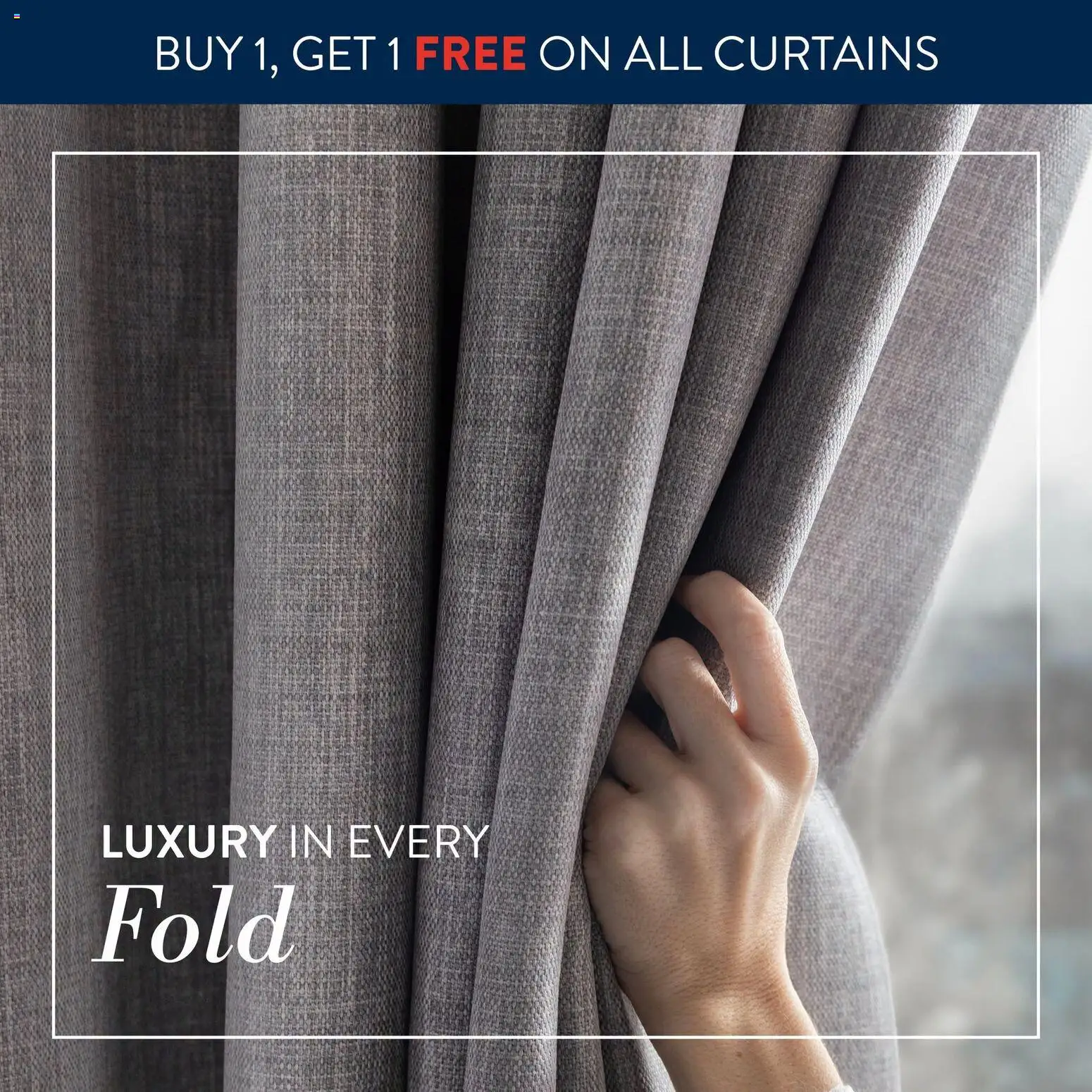 Preview of Volpes flyer valid from 22/06/2026