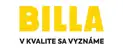 Billa