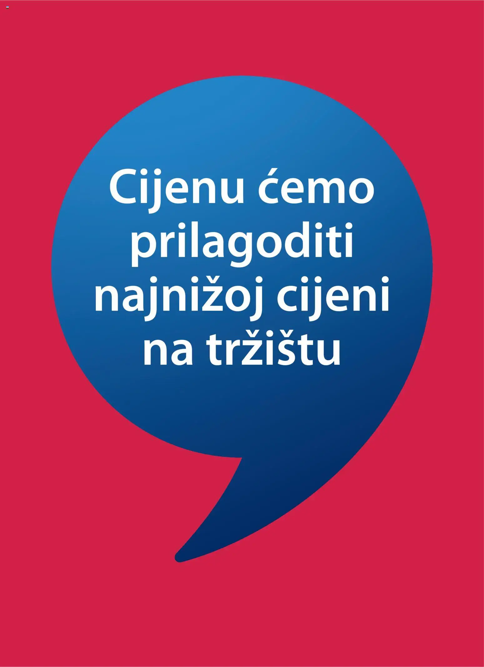 Pregled letka JYSK katalog trgovine JYSK vrijedi od 03.06.2026