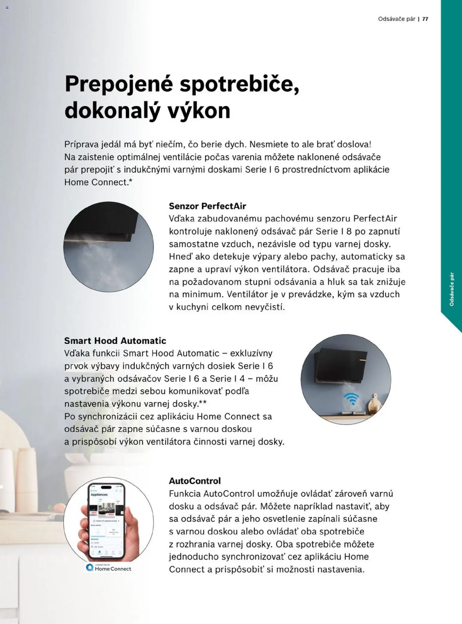 Náhľad XXXLutz letáku platného od 01.06.2026 - Ventilátor, Osvetlenie, Odsávač pár